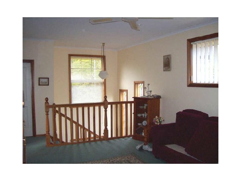 6 Rudge Close, Happy Valley SA 5159
