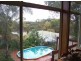 6 Rudge Close, Happy Valley SA 5159