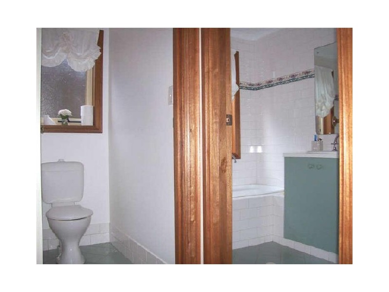 6 Rudge Close, Happy Valley SA 5159