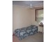 6 Rudge Close, Happy Valley SA 5159