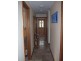 6 Rudge Close, Happy Valley SA 5159