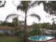 6 Rudge Close, Happy Valley SA 5159