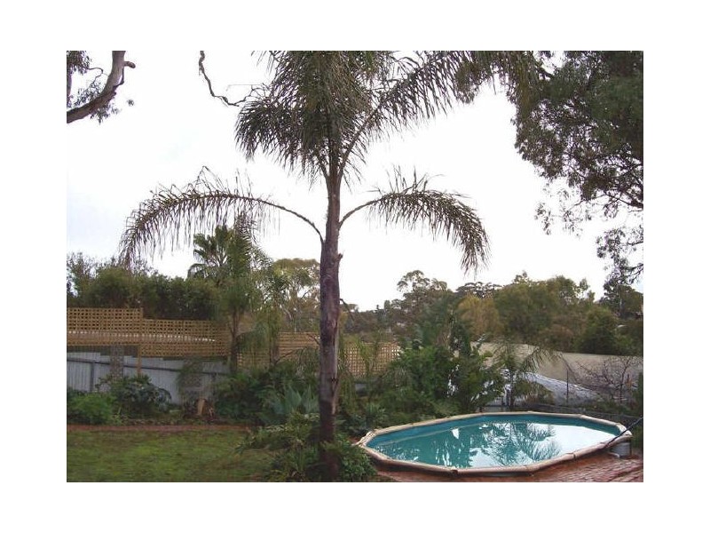 6 Rudge Close, Happy Valley SA 5159