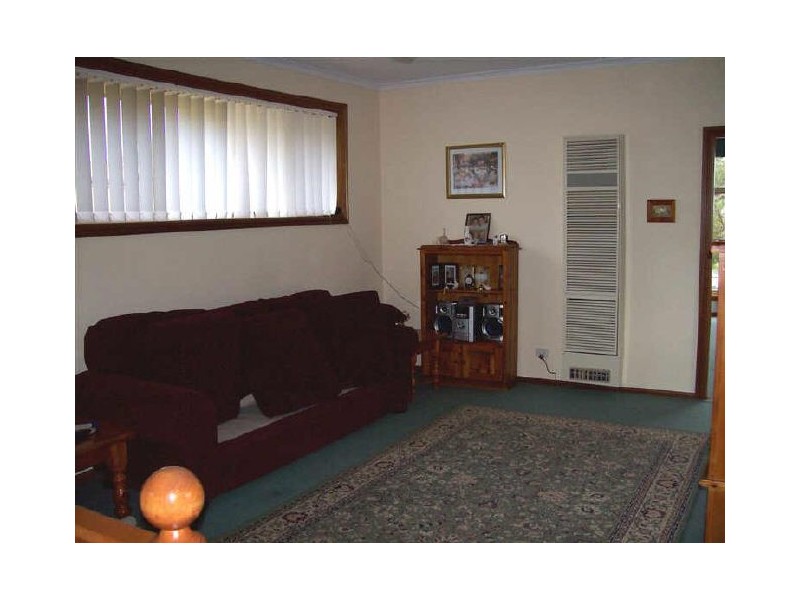 6 Rudge Close, Happy Valley SA 5159