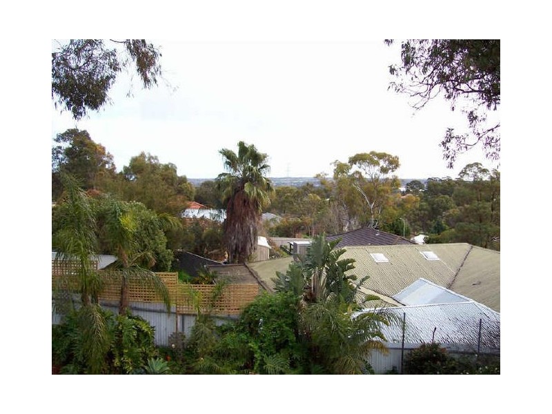 6 Rudge Close, Happy Valley SA 5159