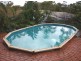 6 Rudge Close, Happy Valley SA 5159