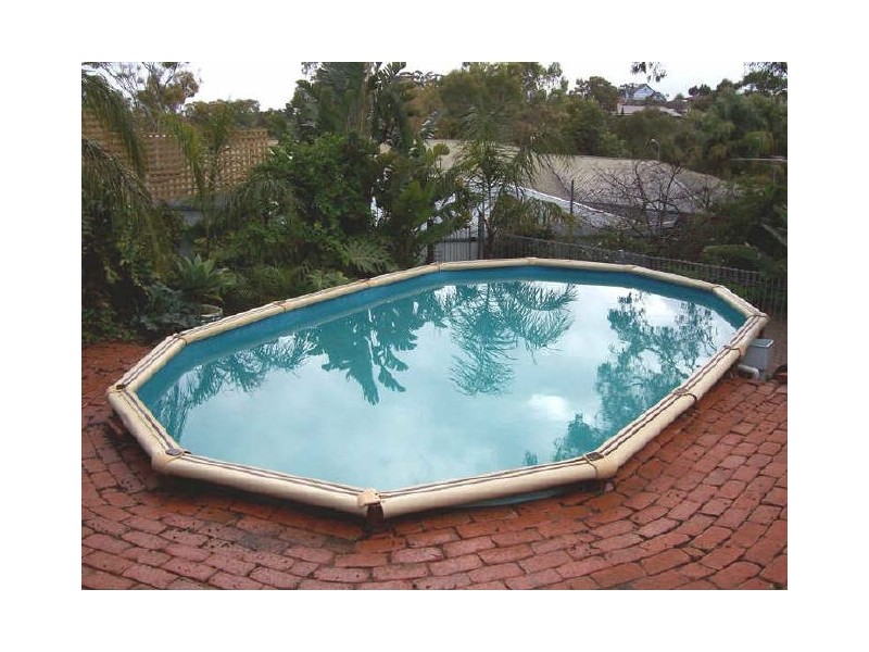 6 Rudge Close, Happy Valley SA 5159