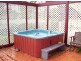 6 Rudge Close, Happy Valley SA 5159