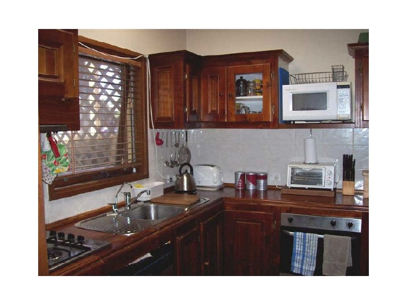 25 Flavian Crescent, Morphett Vale SA 5162