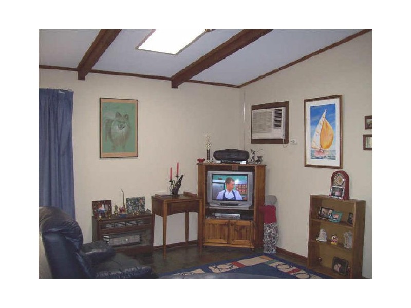 25 Flavian Crescent, Morphett Vale SA 5162