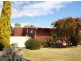 25 Flavian Crescent, Morphett Vale SA 5162
