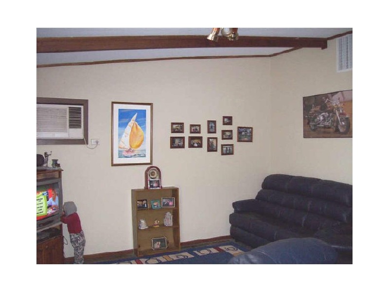 25 Flavian Crescent, Morphett Vale SA 5162