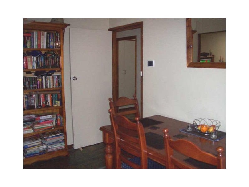 25 Flavian Crescent, Morphett Vale SA 5162