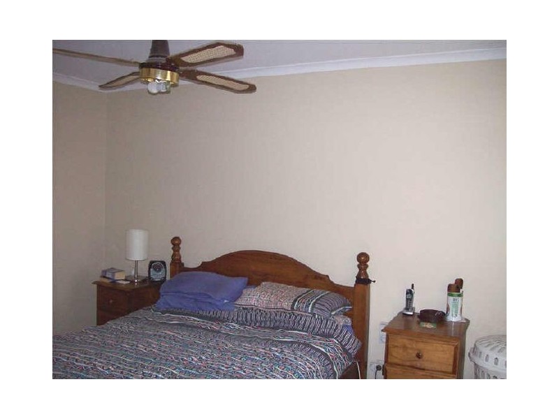 25 Flavian Crescent, Morphett Vale SA 5162