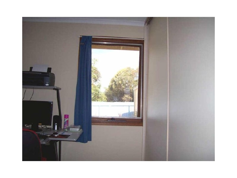 25 Flavian Crescent, Morphett Vale SA 5162