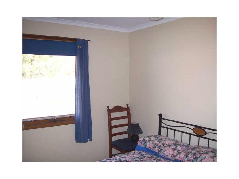 25 Flavian Crescent, Morphett Vale SA 5162