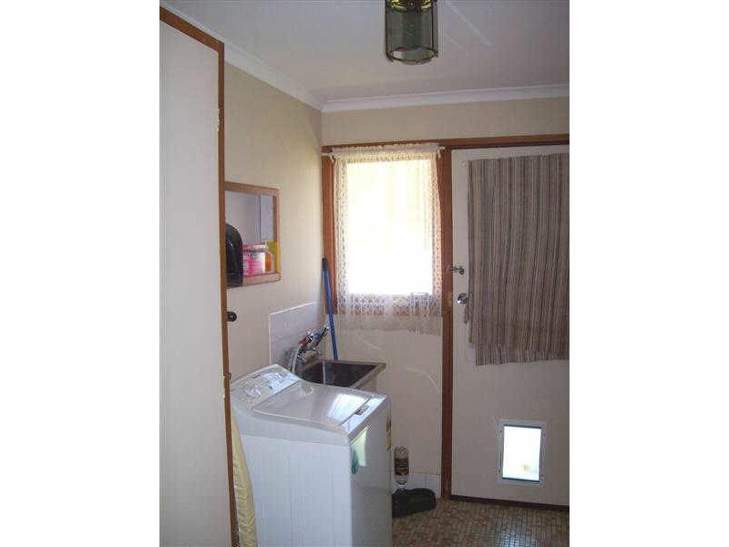 25 Flavian Crescent, Morphett Vale SA 5162