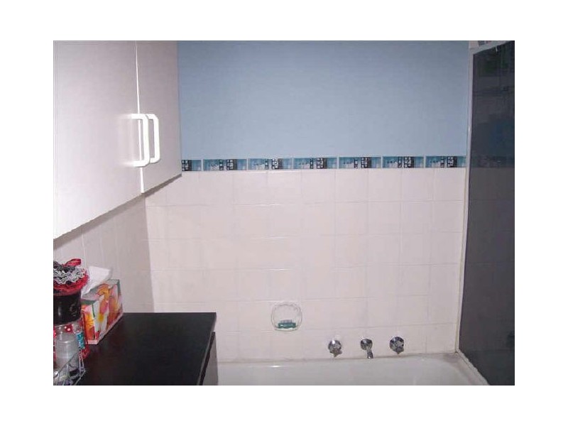 25 Flavian Crescent, Morphett Vale SA 5162