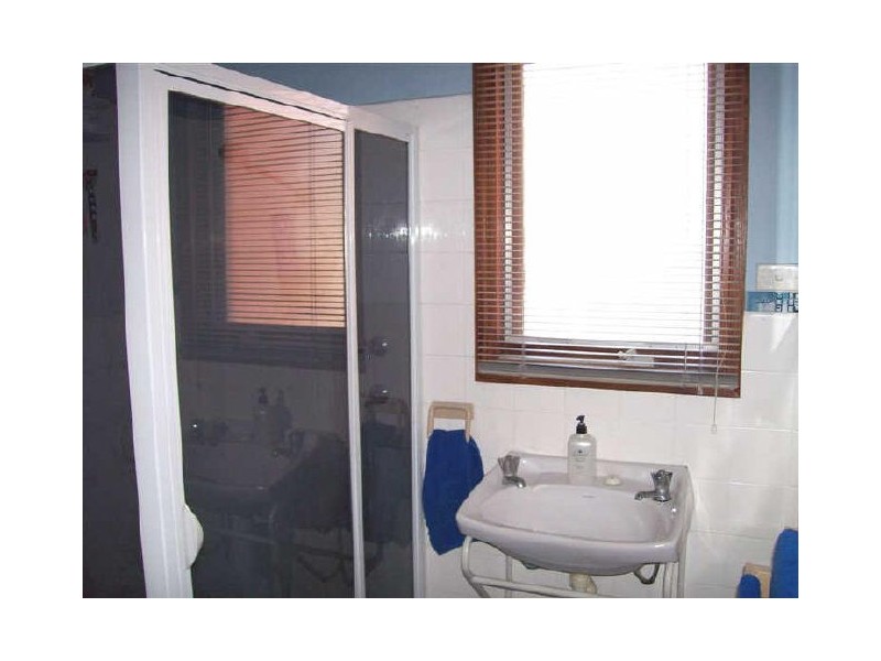 25 Flavian Crescent, Morphett Vale SA 5162