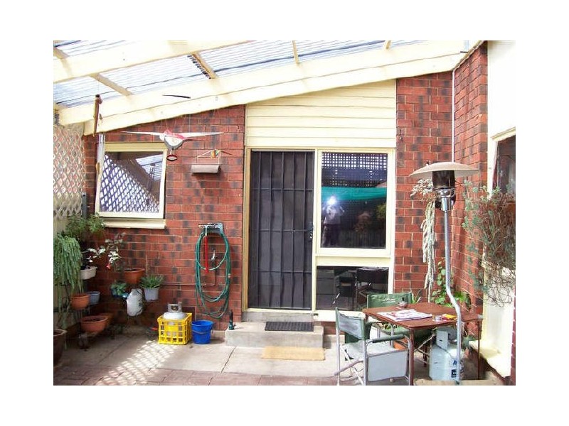 25 Flavian Crescent, Morphett Vale SA 5162