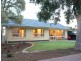90 Glynville Drive, Hackham West SA 5163