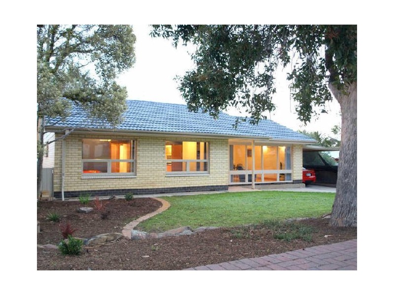 90 Glynville Drive, Hackham West SA 5163