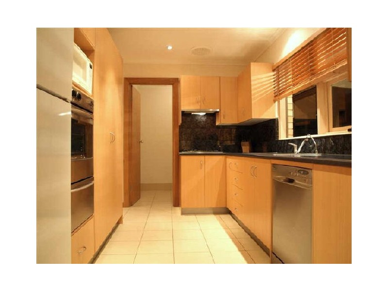 90 Glynville Drive, Hackham West SA 5163