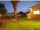 90 Glynville Drive, Hackham West SA 5163