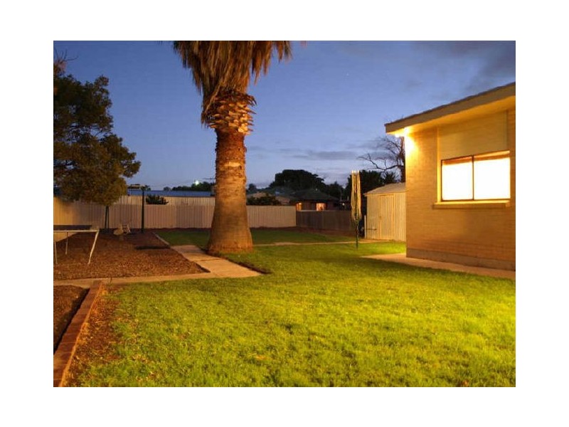90 Glynville Drive, Hackham West SA 5163