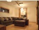 90 Glynville Drive, Hackham West SA 5163