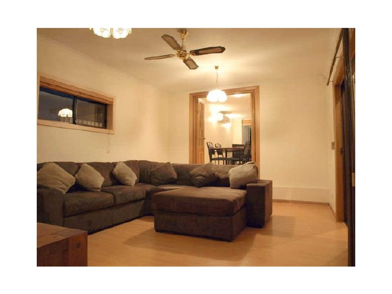 90 Glynville Drive, Hackham West SA 5163