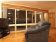 90 Glynville Drive, Hackham West SA 5163