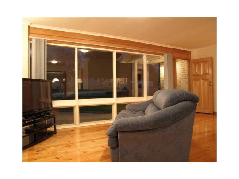 90 Glynville Drive, Hackham West SA 5163