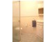 90 Glynville Drive, Hackham West SA 5163