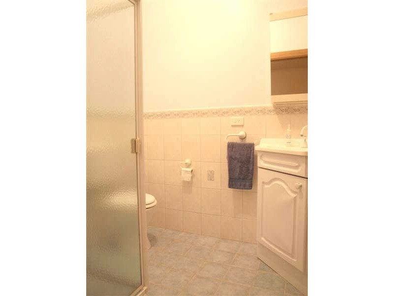 90 Glynville Drive, Hackham West SA 5163