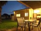 90 Glynville Drive, Hackham West SA 5163