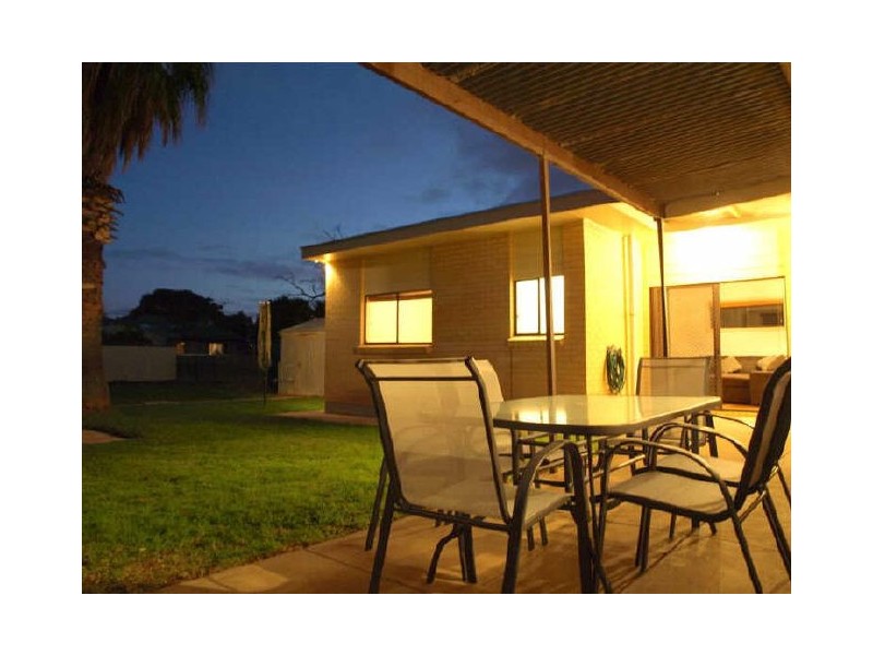 90 Glynville Drive, Hackham West SA 5163
