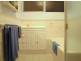 90 Glynville Drive, Hackham West SA 5163