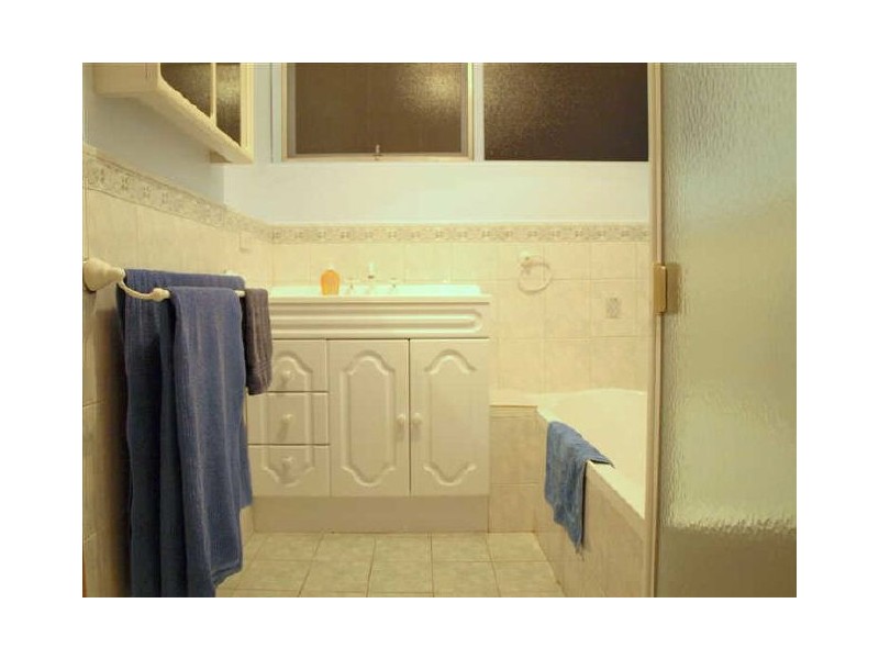 90 Glynville Drive, Hackham West SA 5163