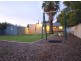 90 Glynville Drive, Hackham West SA 5163