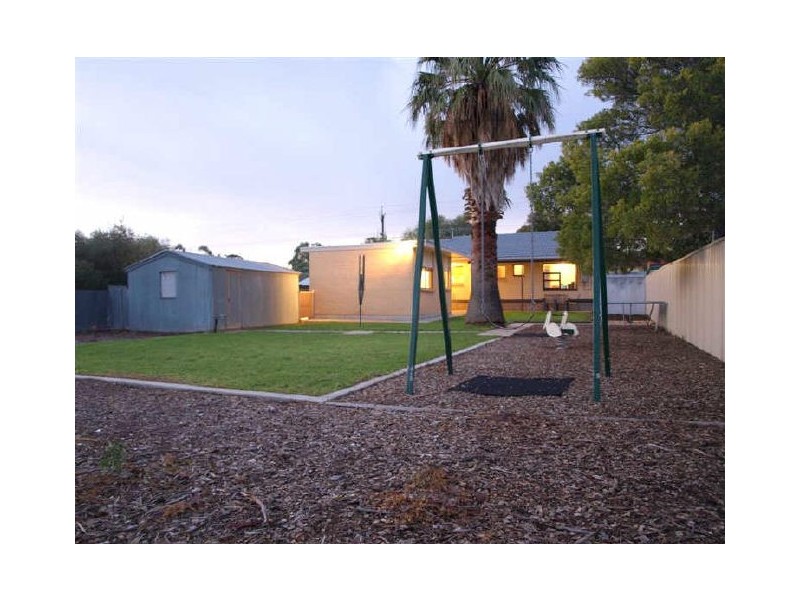 90 Glynville Drive, Hackham West SA 5163
