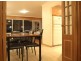 90 Glynville Drive, Hackham West SA 5163