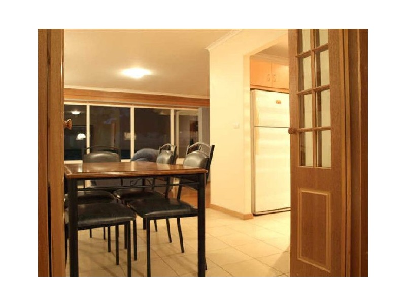 90 Glynville Drive, Hackham West SA 5163