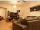 90 Glynville Drive, Hackham West SA 5163