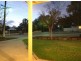 90 Glynville Drive, Hackham West SA 5163