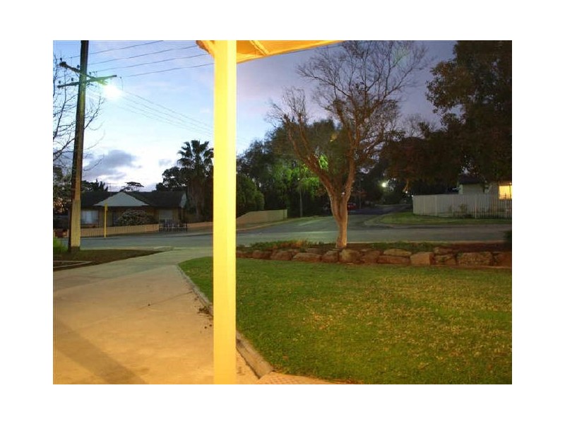 90 Glynville Drive, Hackham West SA 5163