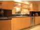 90 Glynville Drive, Hackham West SA 5163