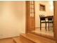 90 Glynville Drive, Hackham West SA 5163