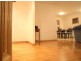 90 Glynville Drive, Hackham West SA 5163