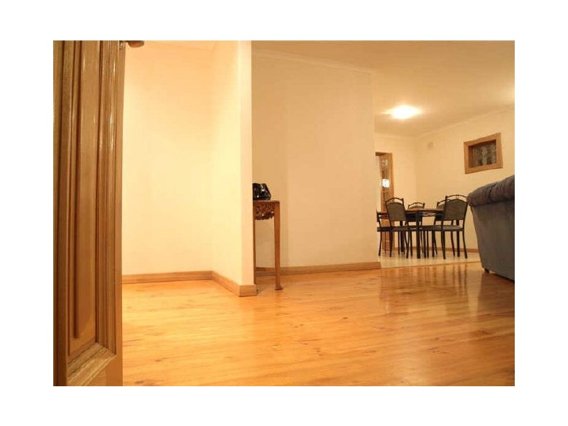 90 Glynville Drive, Hackham West SA 5163